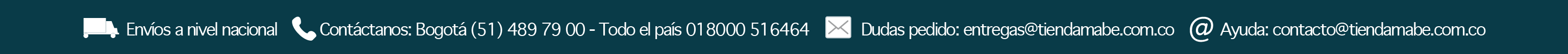 Contacto_TMC.png Contacto_TMC.png