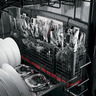 Lavavajillas 16 servicios Inoxidable GE Profile - PDT845SSJSS