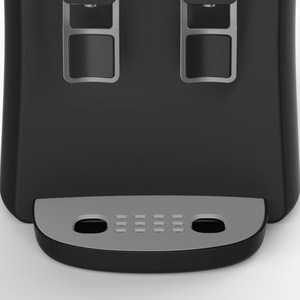 EMM2PN-2.jpg