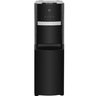 Dispensador de Agua con Garrafón Oculto GE Appliances - GXCBL01D
