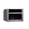 GE_Horno_Electrico_Empotrable_a_Vapor_60CM_Inoxidable_HVGP4561YI_Derecha.jpg