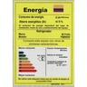 Nevecón No Frost 717 Lts. Brutos  Inoxidable GE Profile - PSMS6FGFFSS