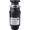 Triturador de Desperdicios 1/3HP 2500RPM Negro GE - GFC325V