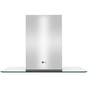 Campana de Pared 90cm Inoxidable GE Profile - CGP90155TR