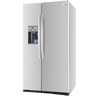 Nevecón No Frost 717 Lts. Brutos  Inoxidable GE Profile - PSMS6FGFFSS