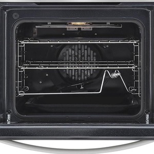 HM6065EYR0_conveccion.jpg