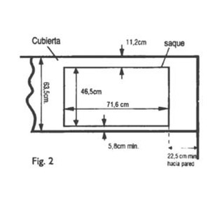 Cubierta a gas 76cm Vidrio Blanco Io mabe - IO765ST0