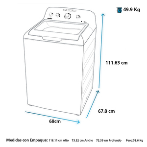 LMA79104WGAB1-7.jpg