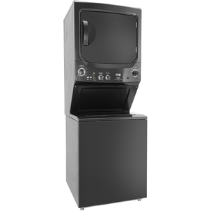 MABE-Centrodelavado-17kg-grafito-MCL1740PSDG0-R_derecha.jpg