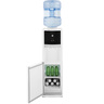 Dispensador de Agua Blanco GE - GXCFS7W
