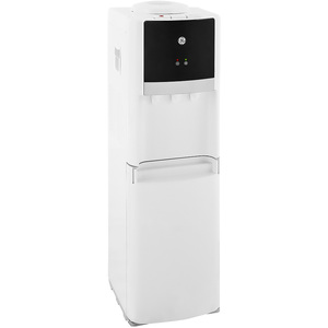 Dispensador de Agua Blanco GE - GXCFS7W
