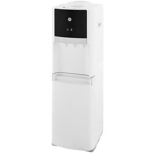 Dispensador de Agua Blanco GE - GXCFS7W