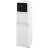 Dispensador de Agua Blanco GE - GXCFS7W