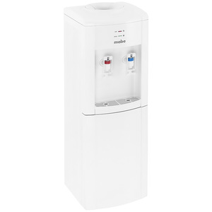 Dispensador de Agua Blanco Mabe - EMFSCCB