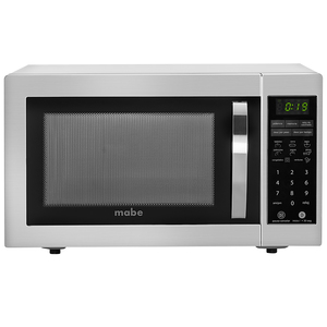 Microondas