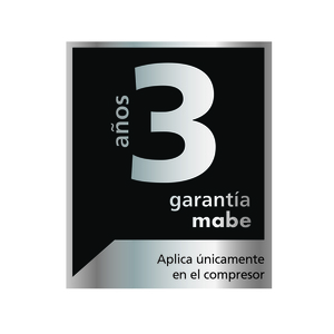 MSL504SONBS0_garantia.jpg