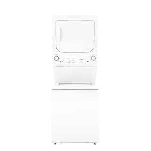 Centro de Lavado de 17 kg Blanco Mabe - MCLC1740GSBB1