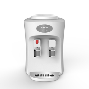 Dispensador de Agua Blanco Mabe - EMM2PB