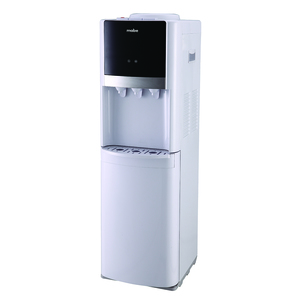 Dispensador de Agua Blanco Mabe - MXCFS7W1