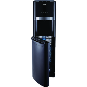 Dispensador de Agua Garrafón Oculto Mabe - MXCBL01D