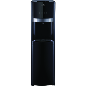 Dispensador de Agua Garrafón Oculto Mabe - MXCBL01D