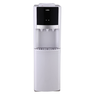Dispensador de Agua Blanco Mabe - MXCFS7W1