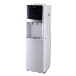Dispensador de Agua Blanco Mabe - MXCFS7W1