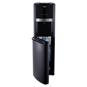 Dispensador de Agua Garrafón Oculto Mabe - MXCBL01D