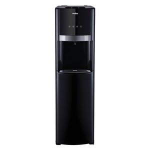Dispensador de Agua Garrafón Oculto Mabe - MXCBL01D