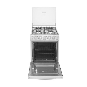 Estufa de Piso de 20