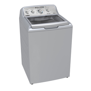 Mabe_Lavadora_18kg_Plata_LMA79104WGAB1_Derecha_2.jpg
