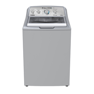 Mabe_Lavadora_18kg_Plata_LMA79104WGAB1_Frente.jpg