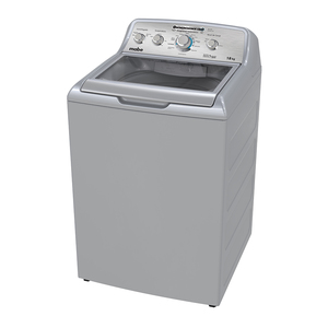 Mabe_Lavadora_18kg_Plata_LMA79104WGAB1_Izquierda_2.jpg