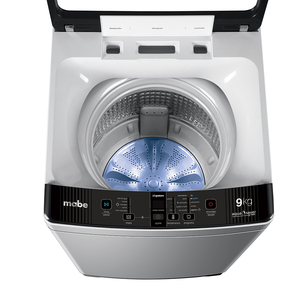 Mabe_Lavadora_9kg_Blanca_LMA9020WGAB0_Cenital_TapaAbierta.jpg