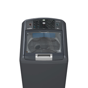Mabe_Lavadoras_20kg_Diamondgray_LMC70200WDAB1_Cenital_2.jpg