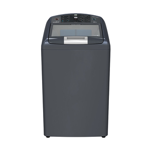 Mabe_Lavadoras_20kg_Diamondgray_LMC70200WDAB1_Frente_2.jpg