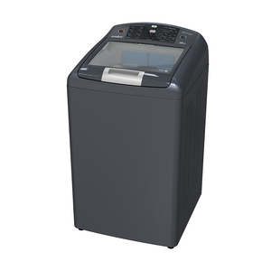 Mabe_Lavadoras_20kg_Diamondgray_LMC70200WDAB1_Izquierda_2.jpg