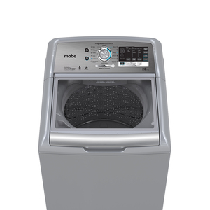 Mabe_Lavadoras_22KG_Plata_LMC72201WGAB0_Cenital.jpg