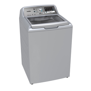 Mabe_Lavadoras_22KG_Plata_LMC72201WGAB0_Derecha.jpg