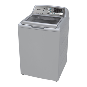 Mabe_Lavadoras_22KG_Plata_LMC72201WGAB0_Izquierda.jpg