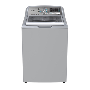 Mabe_Lavadoras_22kg_Plata_LMC70201WGAB0_Frente.jpg