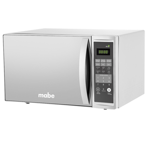 Microondas 1.4 Cuft Espejo Mabe - HMM114SEJ