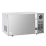Horno Microondas de 39.6 Litros. Espejo GE Appliances - MGE14SEJG