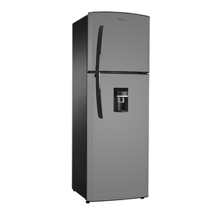 Mabe_Refrigerador_360L_Platinum_RMP360FLCL_Derecha_3.jpg
