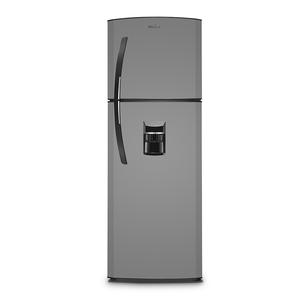 Mabe_Refrigerador_360L_Platinum_RMP360FLCL_Frente_1.jpg