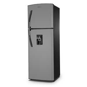 Mabe_Refrigerador_360L_Platinum_RMP360FLCL_Izquierda_2.jpg