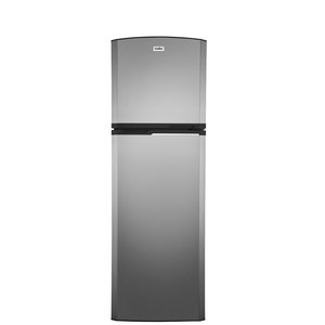 Mabe_Refrigeradores_251L_Grafito_RML250YJCSS_Frente.jpg
