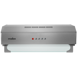 Campana de Pared 76cm Inoxidable Mabe - CM7631I