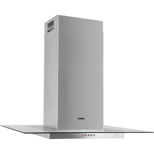 Campana de pared 90 cm Inoxidable Mabe - CM9018P2I