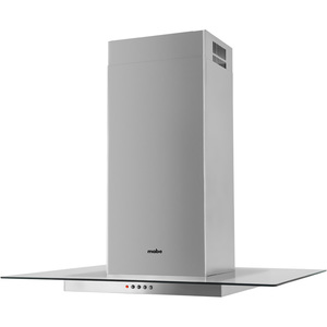 Campana de pared 90 cm Inoxidable Mabe - CM9018P2I